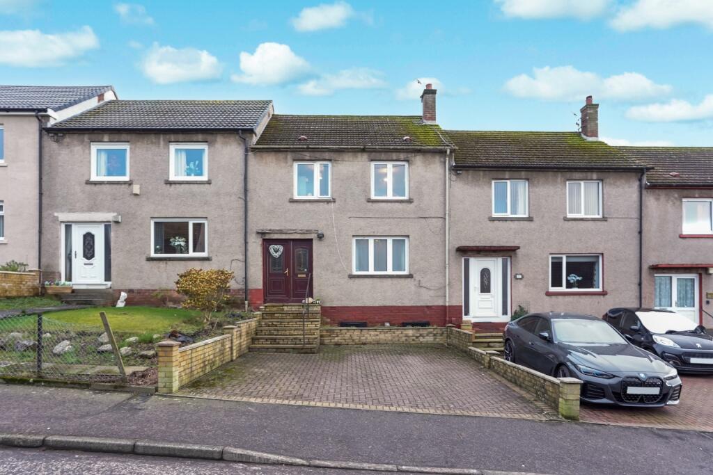 Main image of property: Castle View, Perth, PH1
