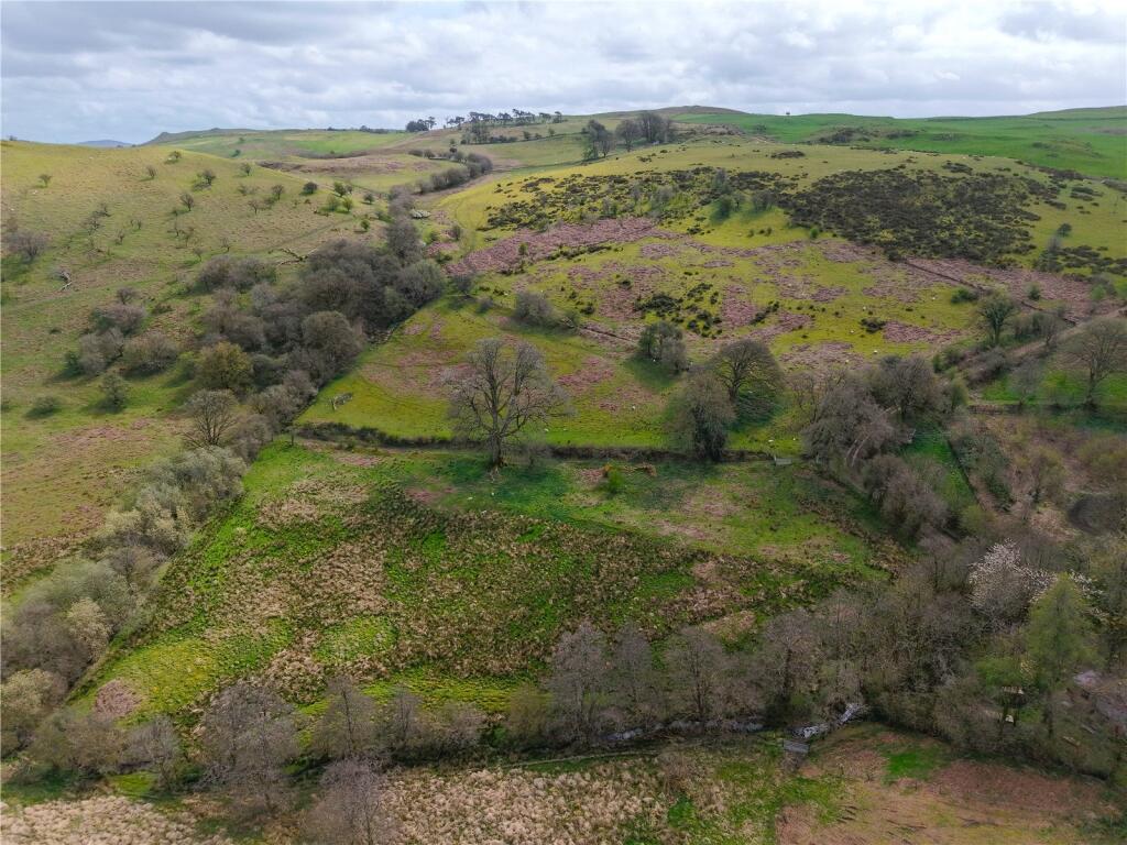 Main image of property: Llandrindod Wells, Powys, LD1