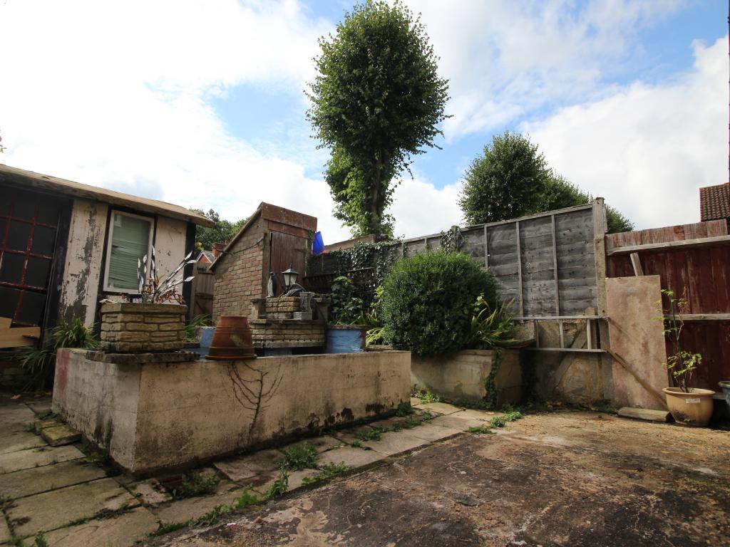 Photo of the property