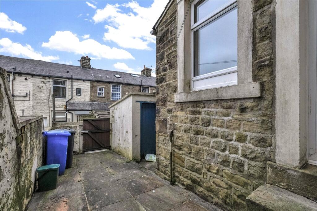 Additional image 13 of Wellington Street, Barnoldswick, Lancashire, BB18