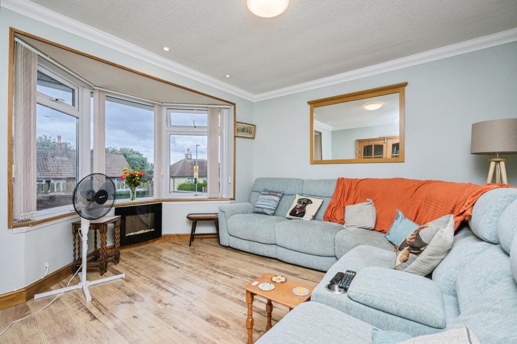 House in Plymouth, Whitleigh - View 4