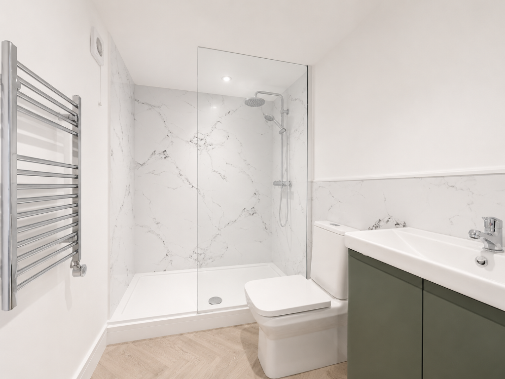 Main image of property: Judges Drive, Liverpool, Merseyside, L6