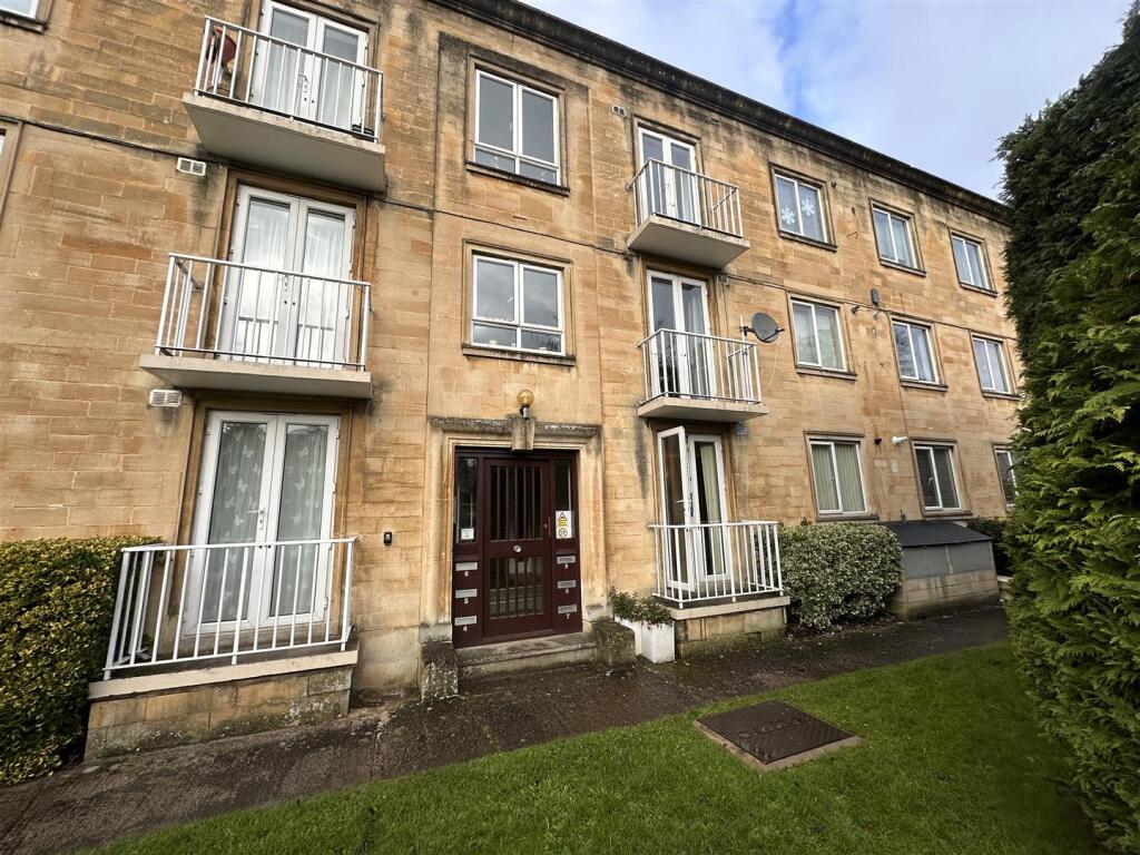 Main image of property: 7 Kensington Court, London Road, Bath