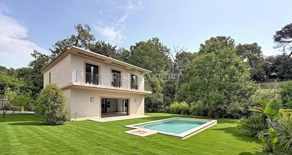 Main image of property: Provence-Alps-Cote d`Azur, Alpes-Maritimes, Mougins