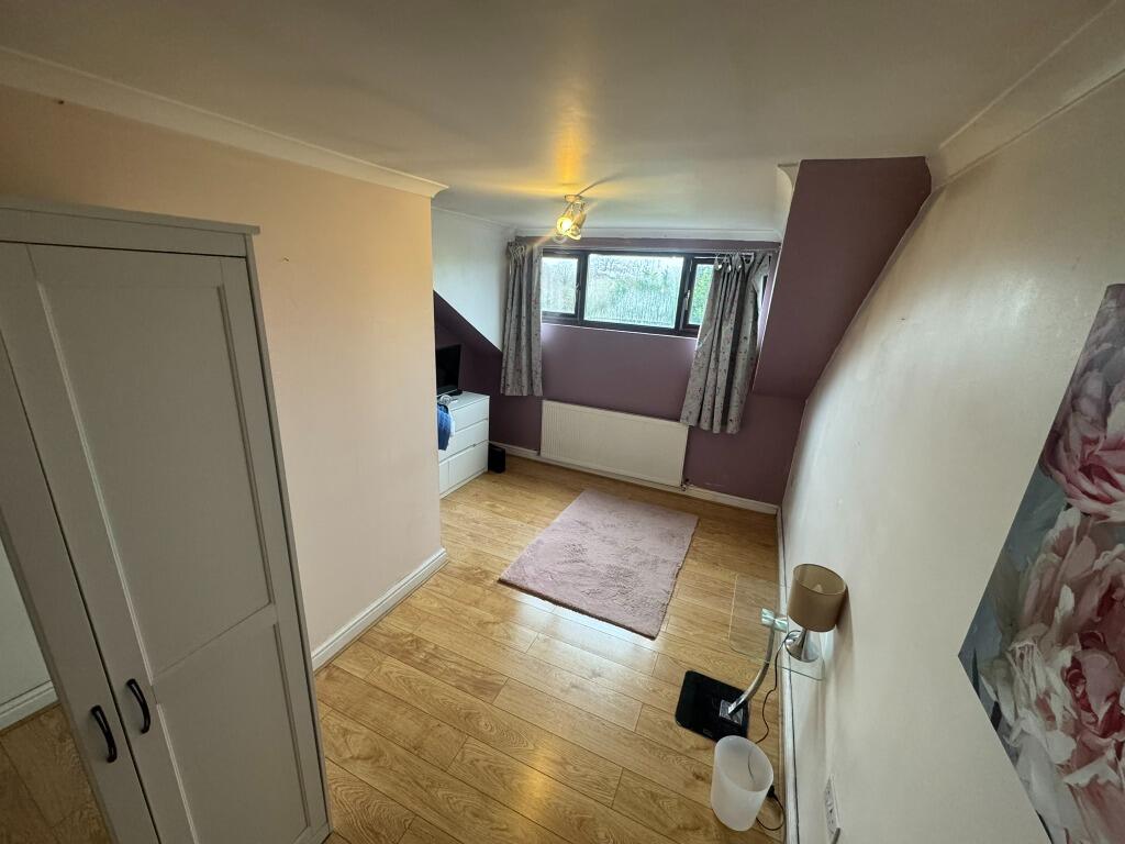 Main image of property: Stanwell New Road, Staines, TW18