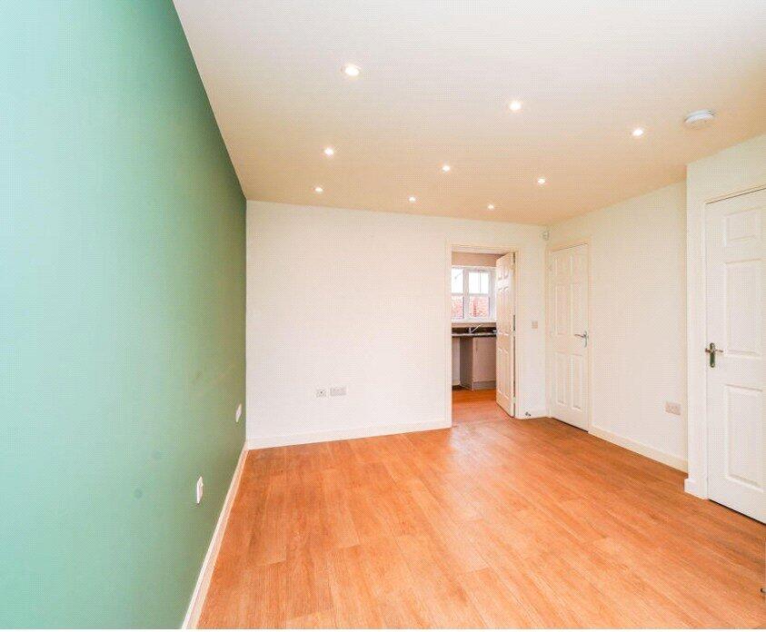 Thornton Road, Fulford, York, North Yorkshire, YO19 photo 2