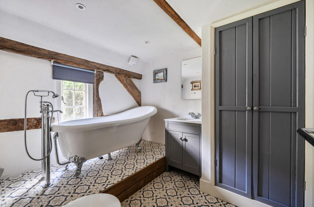 Additional image 15 of Grange Lane, Warminster, BA12