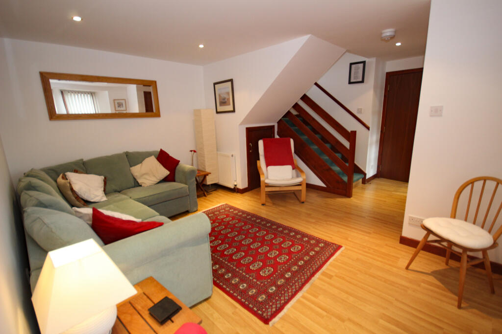 Additional image 2 of 17 Church Street, Portsoy, Aberdeenshire, AB45 2RN