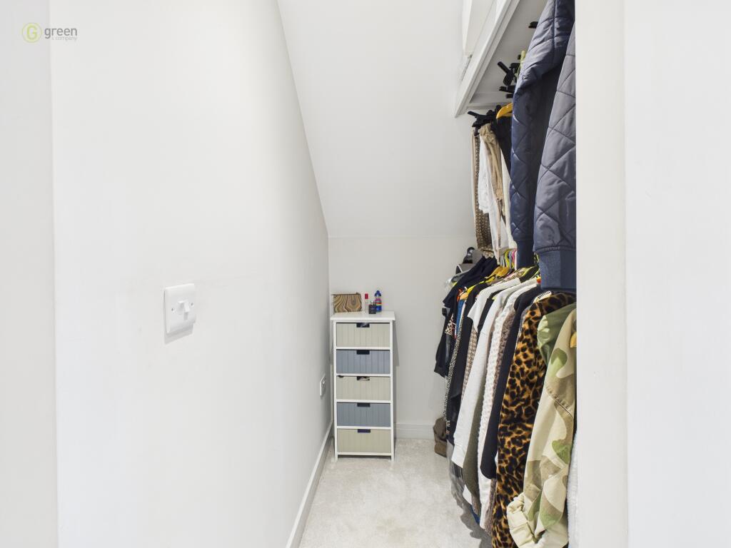 Additional image 34 of Lichfield Road, Hopwas, Tamworth, B78