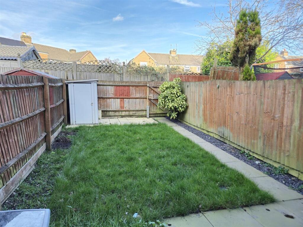 Property photo 10