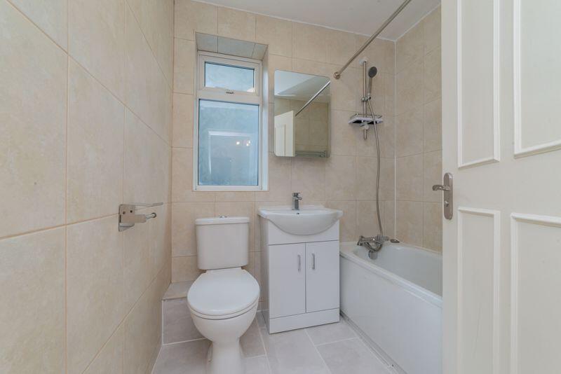 3 bedroom town house for rent