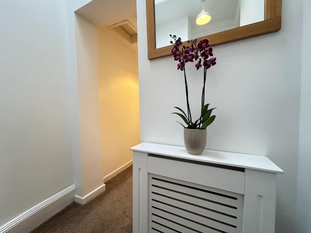 Apartment in Coventry - View 4