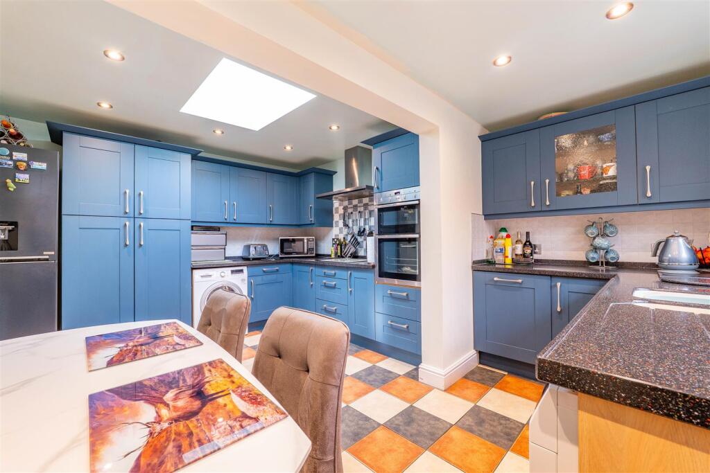 Additional image 10 of Woodside Grove, Blackburn