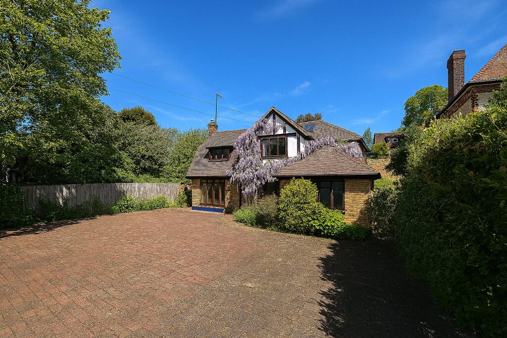 House in London, Addiscombe - View 3