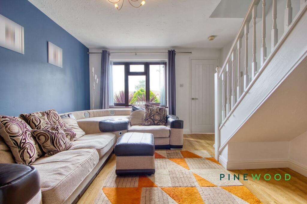 House in Derby - View 5