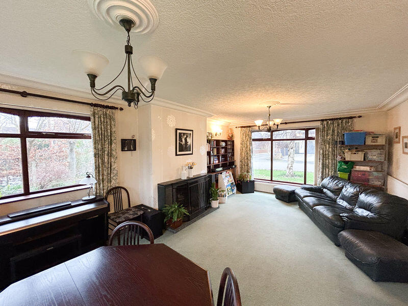 Oldfield Carr Lane, Poulton-Le-Fylde, FY6 8EW photo 2
