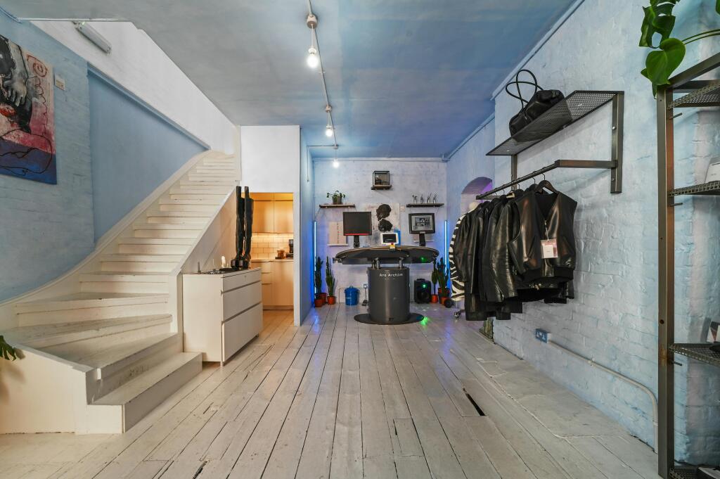 MD-BC-1-3FrenchPlace-20.jpg