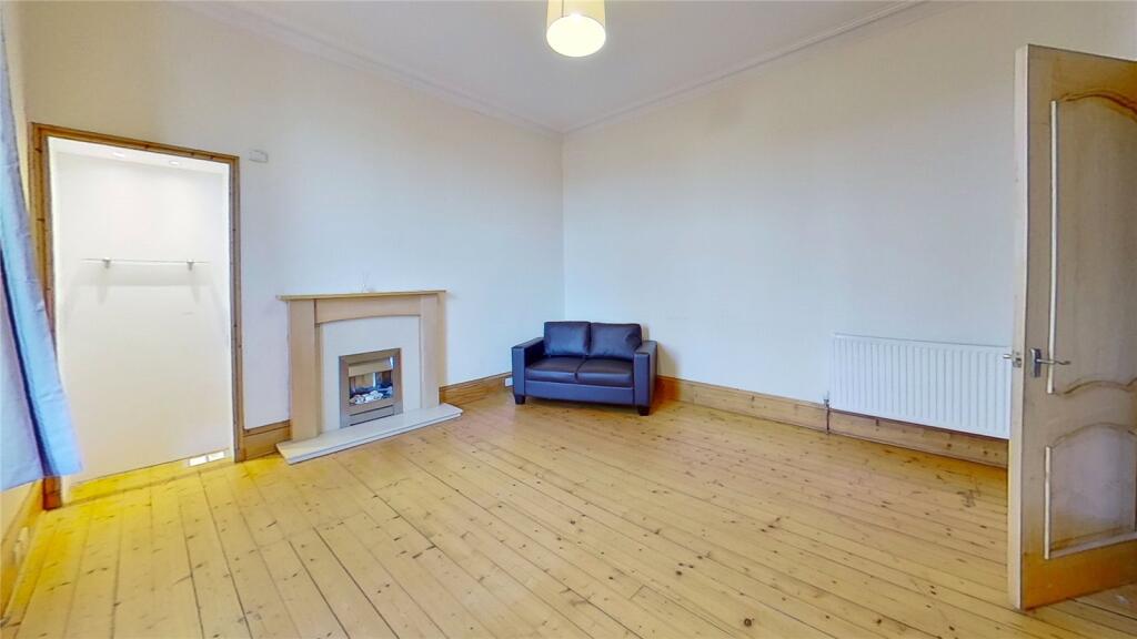 Main image of property: Monktonhall Terrace, Musselburgh, EH21