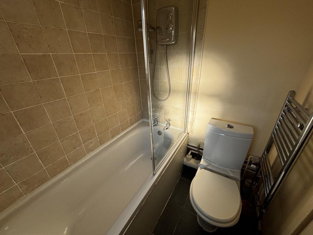 Additional image 8 of St. Stephens Road