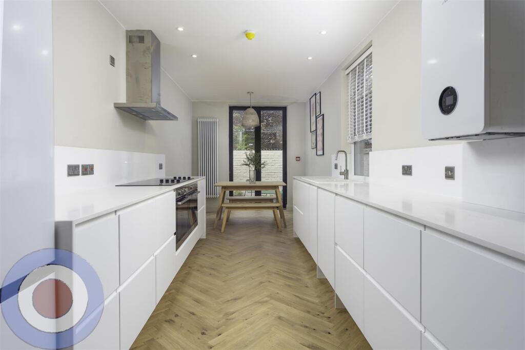 1 bedroom house for rent