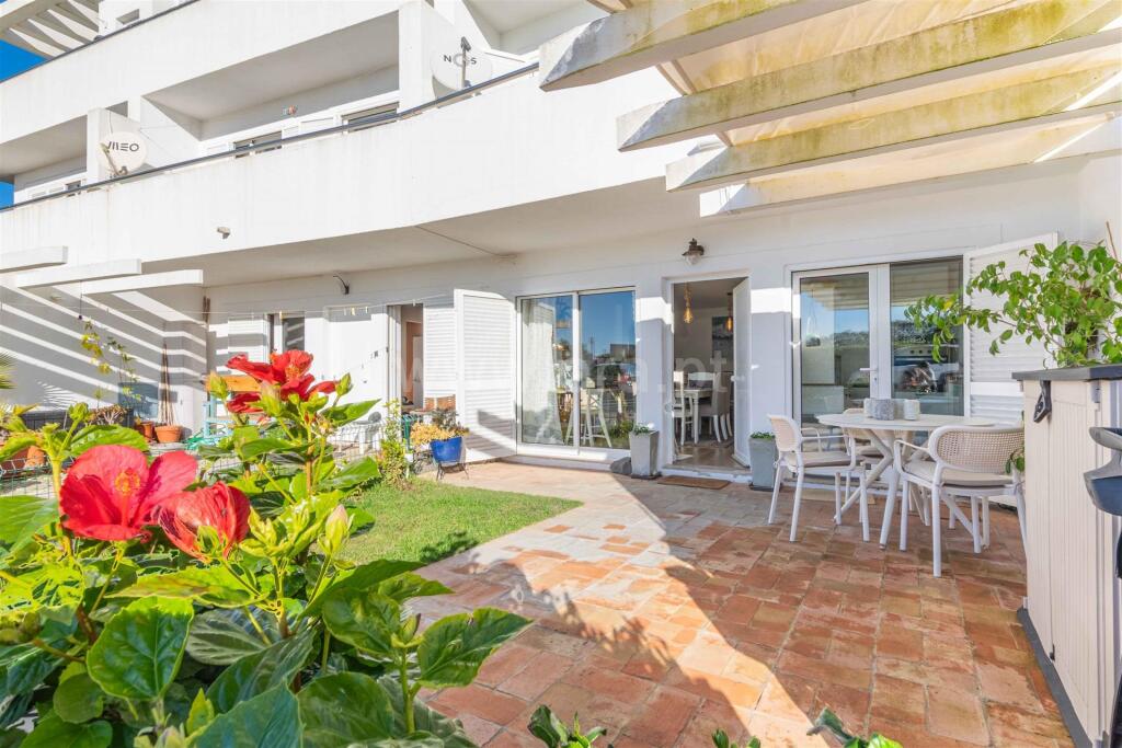 Main image of property: Algarve, Portimão