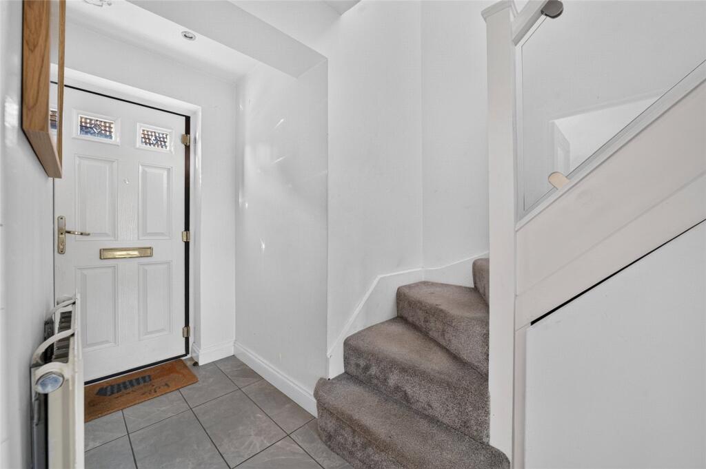 House in Manningtree, Lawford - View 5