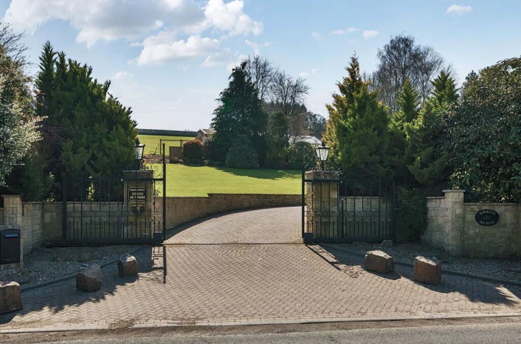 Impressive house set in beautiful grounds, Near Frome, Frome, BA11 photo 4