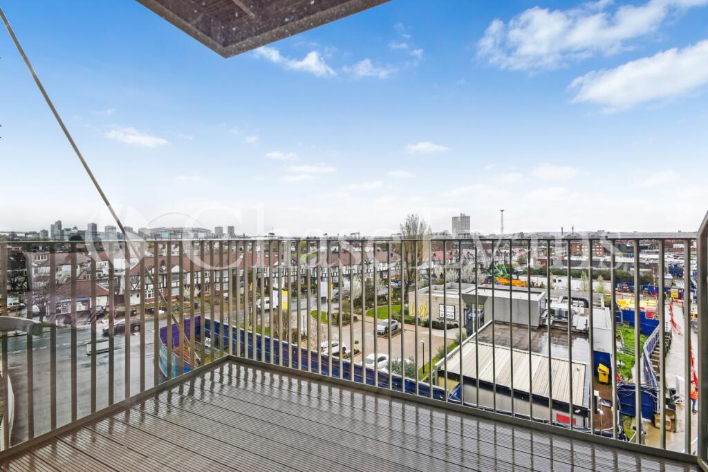 Property photo 9