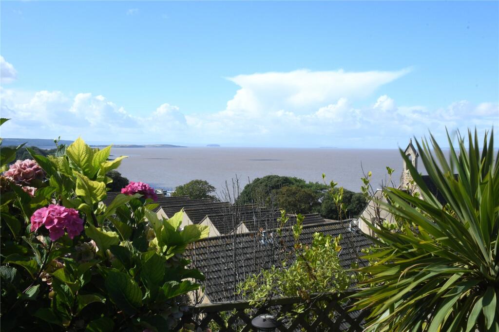 Dial Hill Road, Clevedon, North Somerset, BS21 image 5