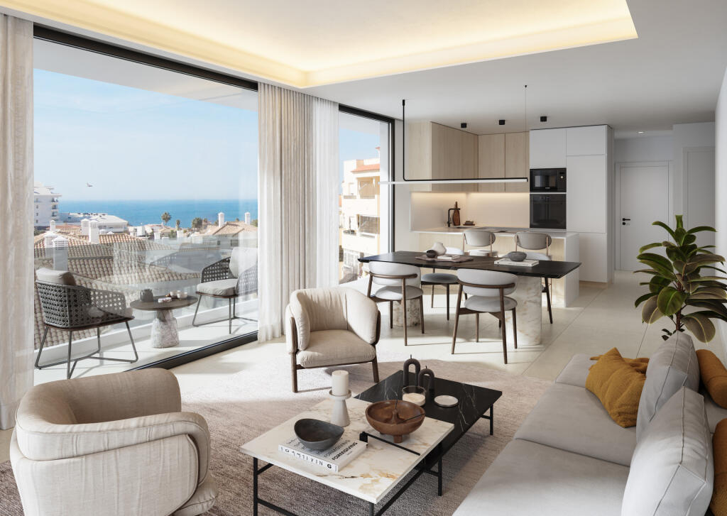 Main image of property: Andalucia, Malaga, Torreblanca