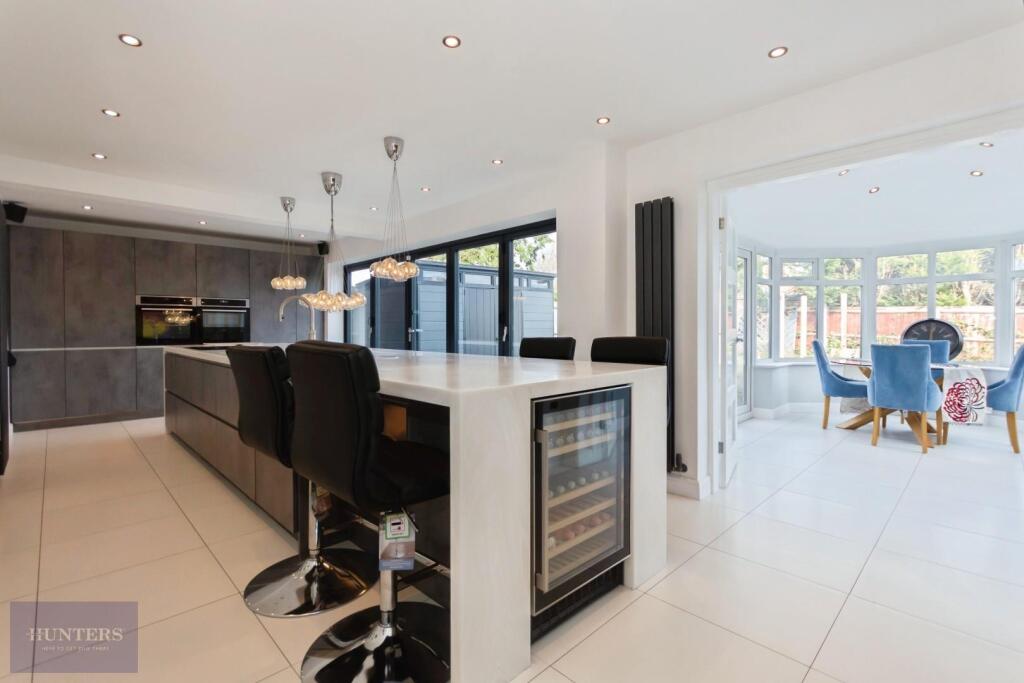 Additional image 2 of Barnfield Drive, Solihull