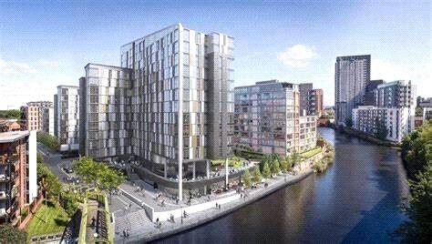 Downtown, 7 Woden Street, Salford, M5 photo 2