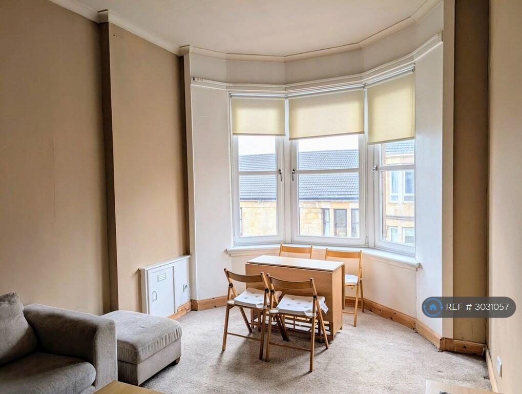 Main image of property: Gardner Street, Glasgow, G11