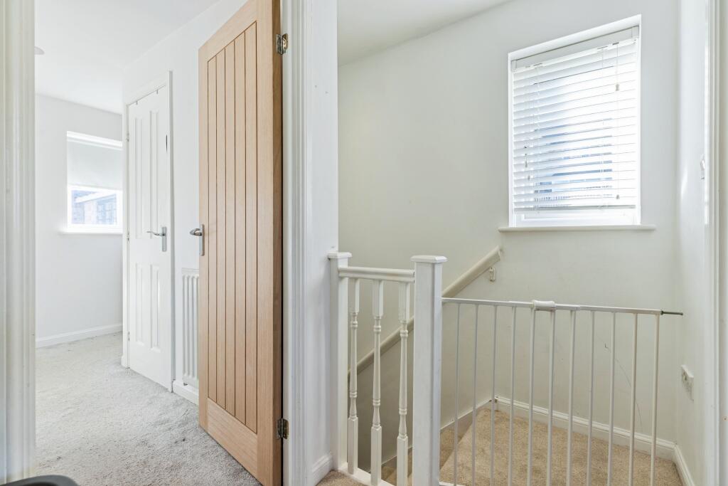 Additional image 10 of Lisbon Drive, Burnley, BB11