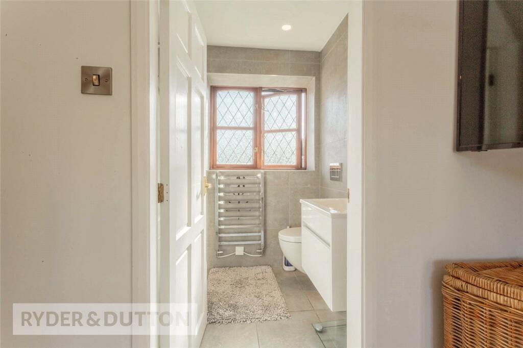 Additional image 23 of Constable Lee Crescent, Rawtenstall, Rossendale, BB4