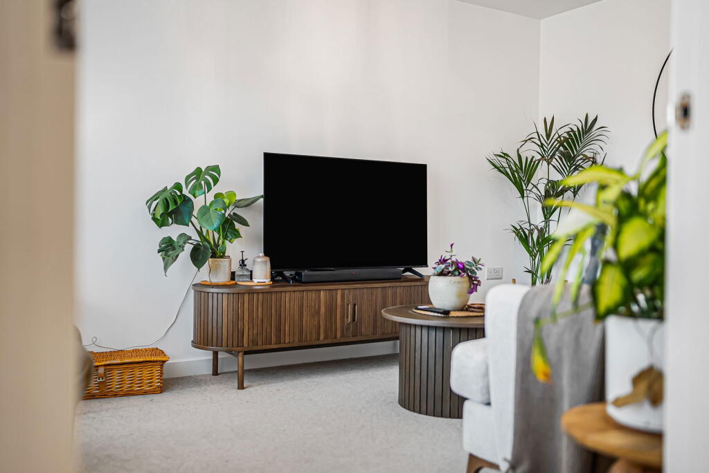 Additional image 6 of Kettledrum Drive, Burnley, Lancashire, BB10 4BA