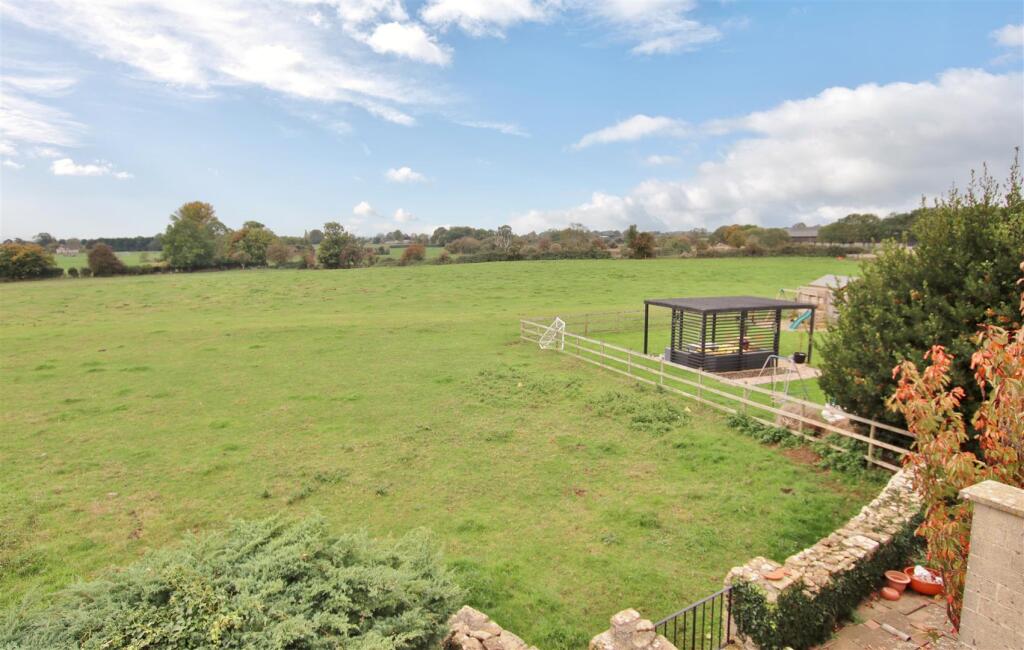 Additional image 3 of Ashley Road, Bradford-On-Avon