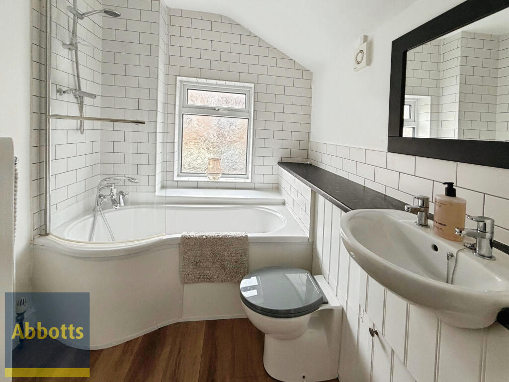 Main image of property: King's Lynn