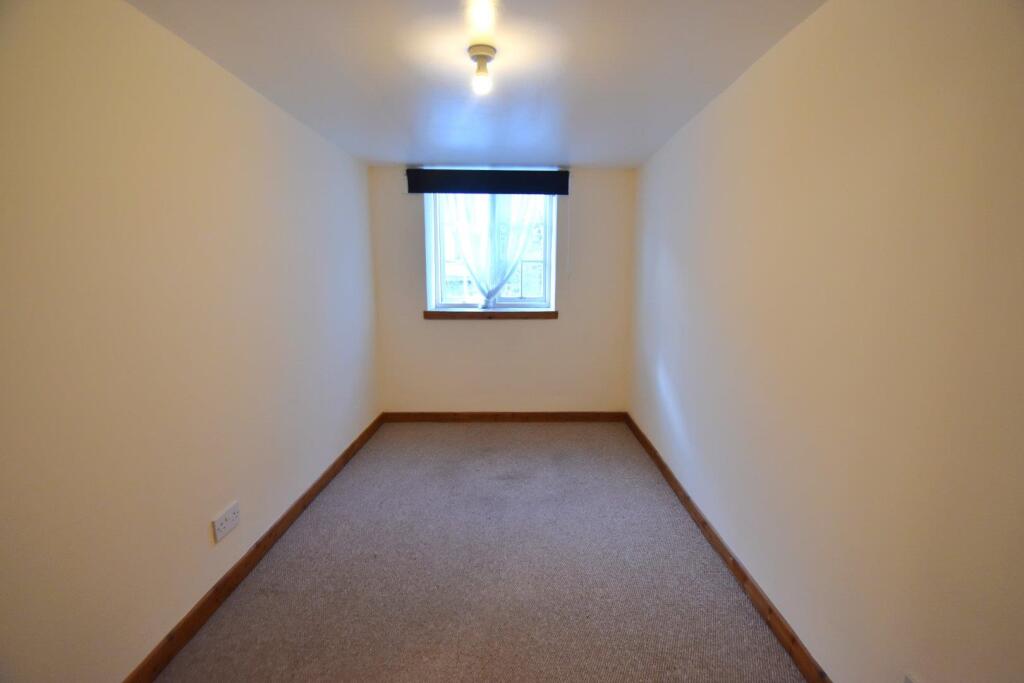 House in Mid Devon, Tiverton - More