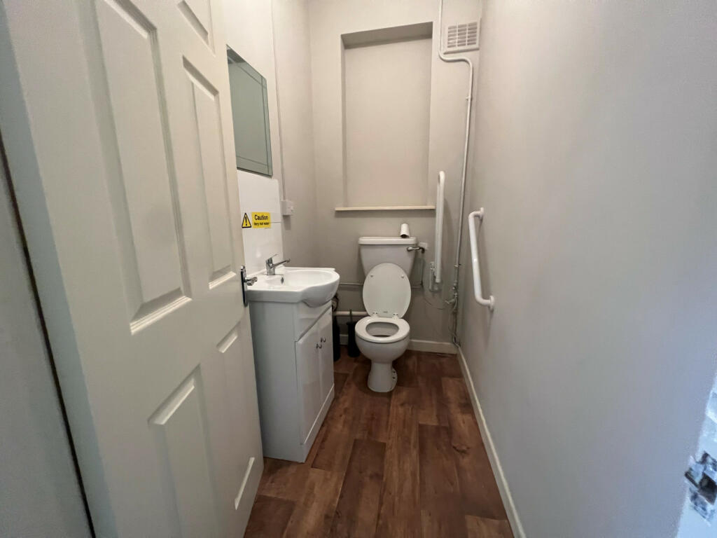 Additional image 5 of Windmill Hill,  Halesowen, B63