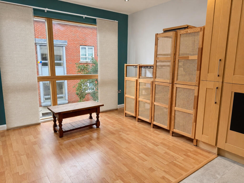 Apartment in Bournemouth - View 4