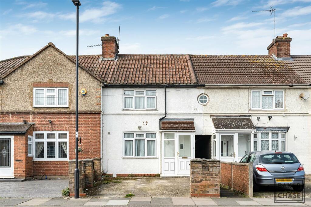Main image of property: Redlands Road, Enfield, Greater London, EN3