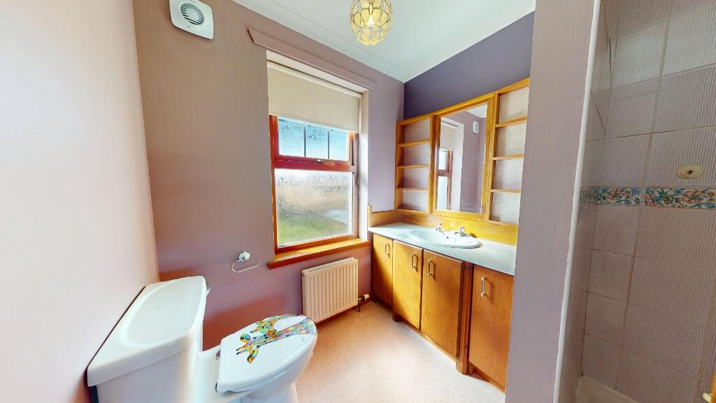 Additional image 22 of Clovenstone, Kintore, Aberdeenshire, AB51