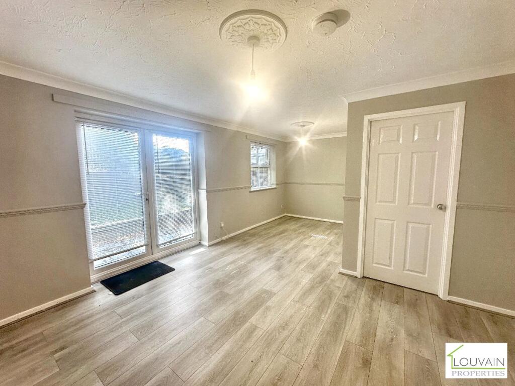 House in Tredegar, Georgetown - View 5