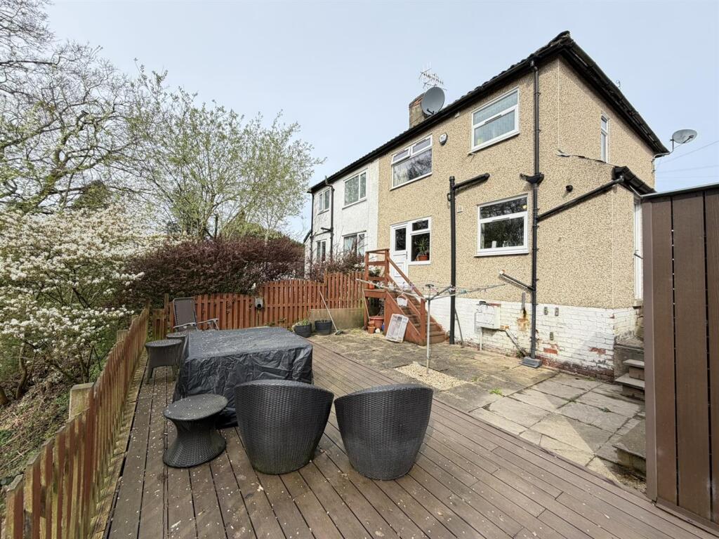 Additional image 19 of Glenhurst Avenue, Keighley