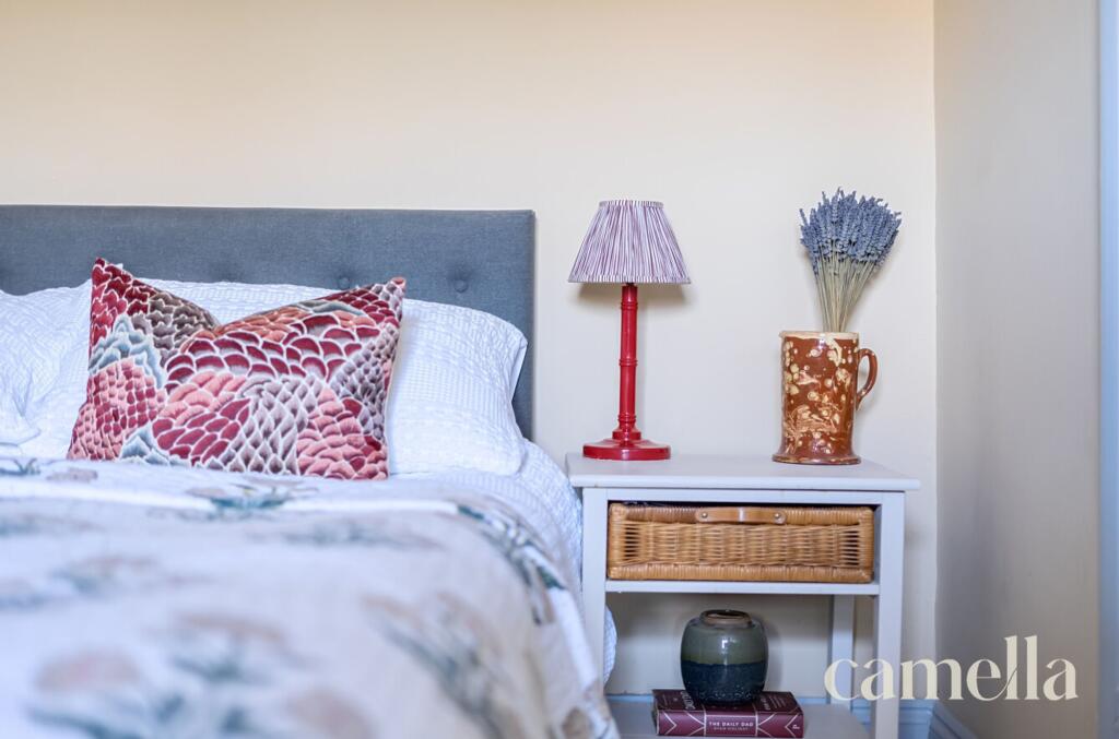 Additional image 15 of Chapel Row, Bathford, BA1