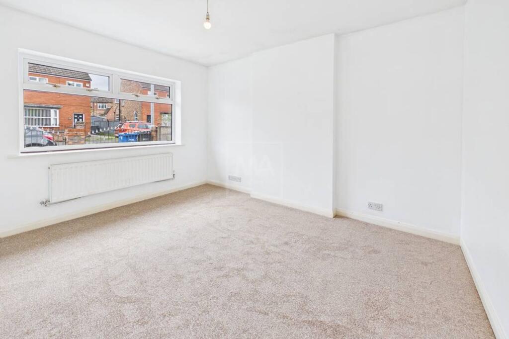House in Warrington, Fairfield, Orford - View 5