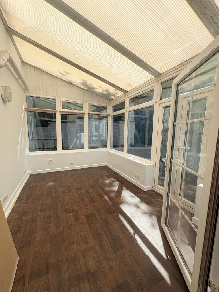 Apartment in Dudley - More