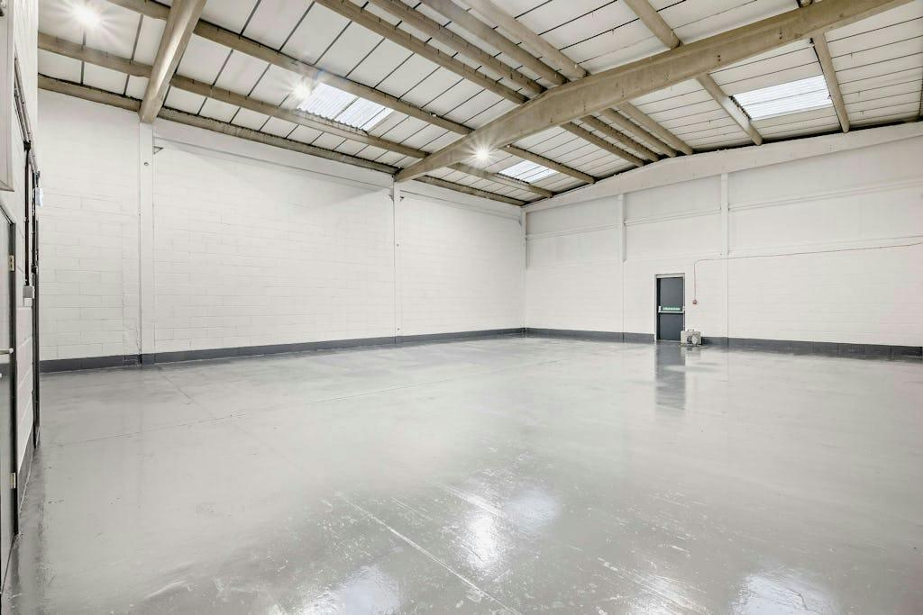 bowthorpe-park-industrial-estate_unit-unit-15-morgan-way_2 (1).jpg