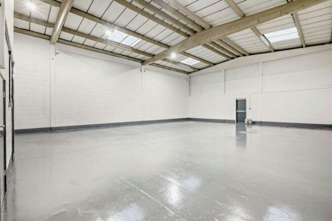 bowthorpe-park-industrial-estate_unit-unit-15-morgan-way_2 (1).jpg